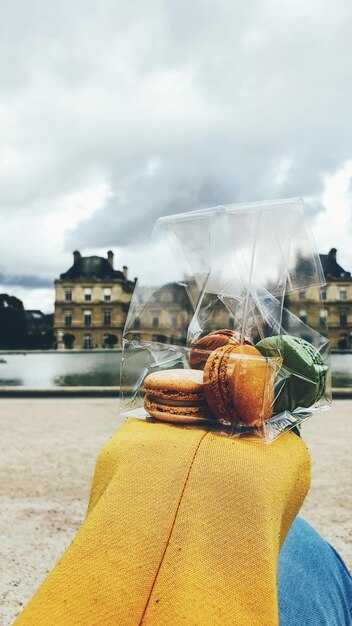 Offbeat options that fit four days