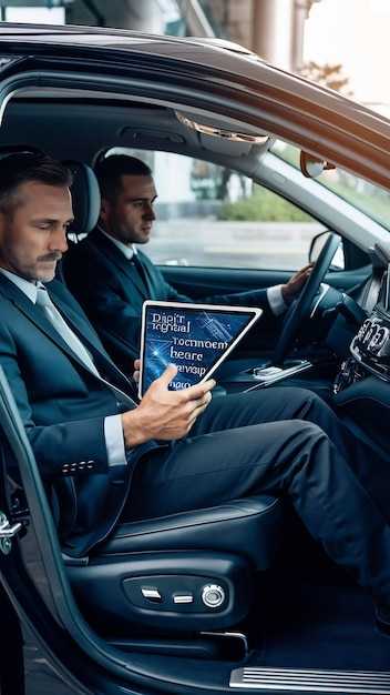 Step-by-step: modify or add a request after booking but before pickup