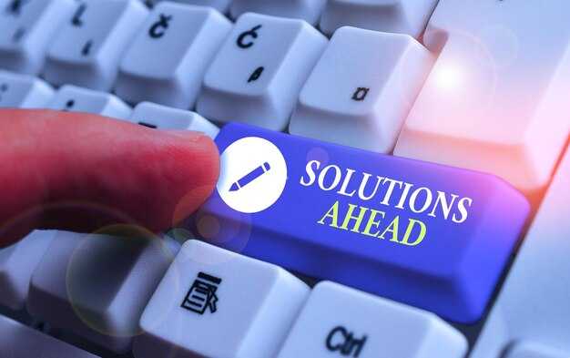 Prepare a data migration plan for mail, files, and collaboration data