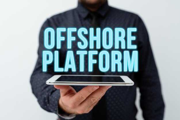 How to Switch Between Microsoft 365 Subscriptions - A Quick Guide