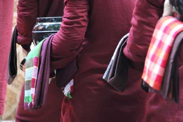 How to Transfer a Granada: Complete Step-by-Step Guide