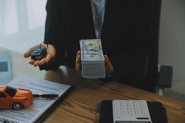 Handling Common Errors and Rejections During Tolosa Transfer