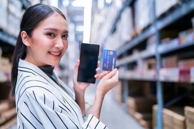 Security, Verification, and Dispute Handling: Protecting Your Funds