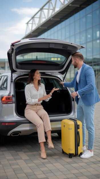 Moving Timeline: Packing, Shipping, and Arrival Milestones for San José