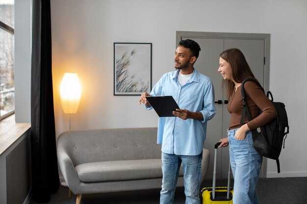 How to Transfer to San José: A Practical Guide for Moving, Travel, and Airport Transfers