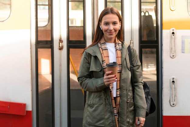 Bus Schedule, Frequency, and Typical Travel Time to Milan Centrale