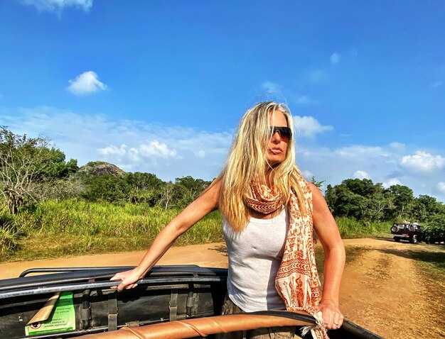 Route Options: Highway 200 vs Coastal Drive from Montego Bay to Ocho Ríos