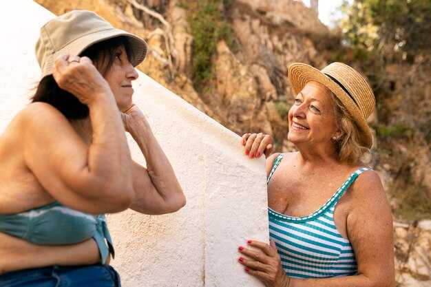 Money and Booking Tactics: Online vs On-site, Discounts, and Refund Rules