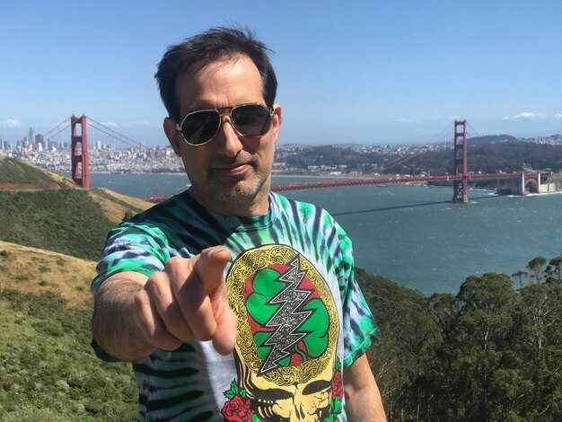 How to Visit Rio de Janeiro Safely: Practical Safety Tips for Travelers