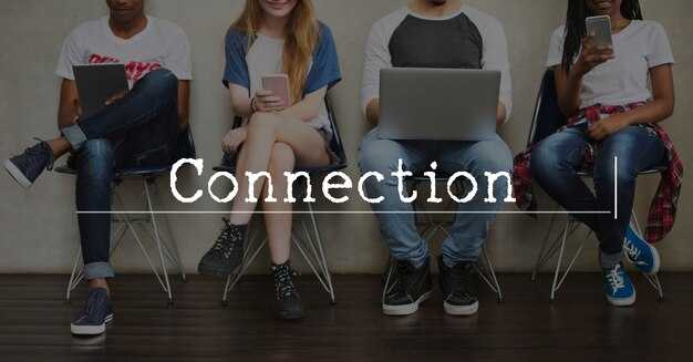 Provide a Clear CTA and Easy Contact Options