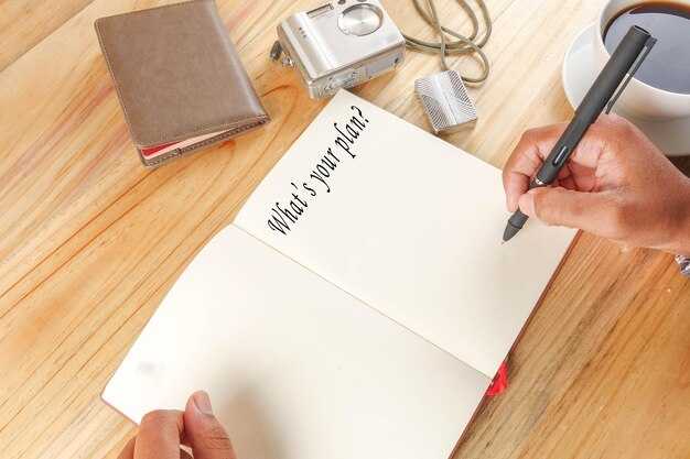 Convey Your Why with a Simple Value Proposition