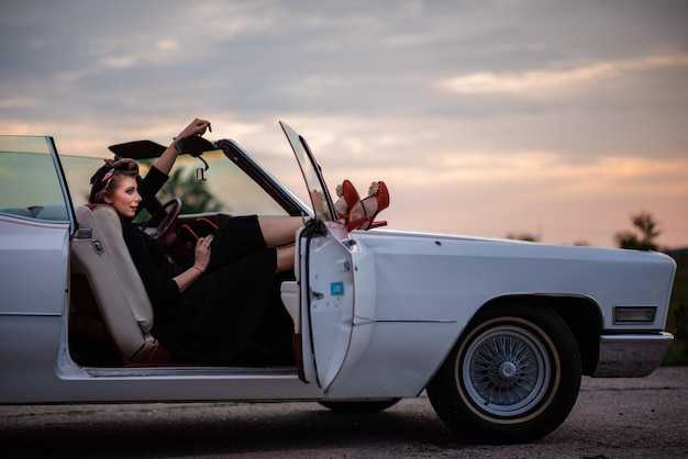 How to decide between hourly and package deals