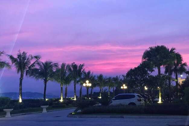 Fleet Spotlight: Hummer Limo Models Available in Palm Desert CA