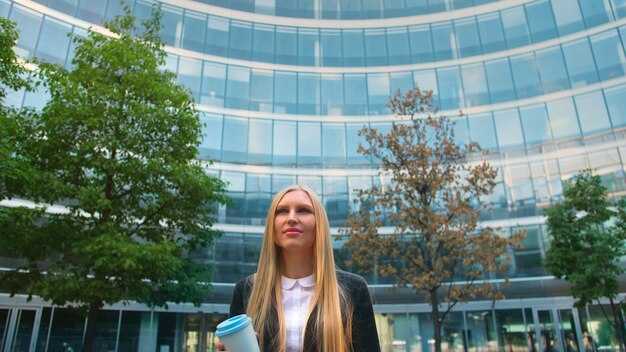 AI Conference Track: Real‑World Use Cases, Panels, and Startups to Watch