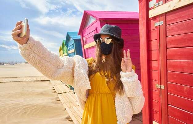 Walk the Hurghada Corniche: Free Scenery and Sunset Views