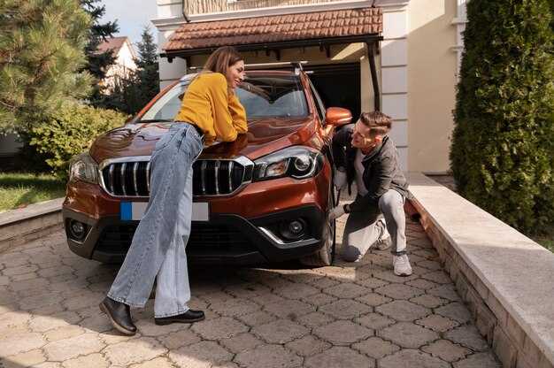 Transmission behavior and real-world fuel economy