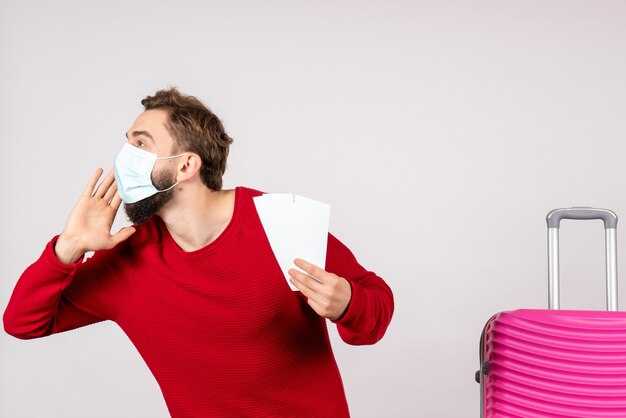 Handling delays onboard