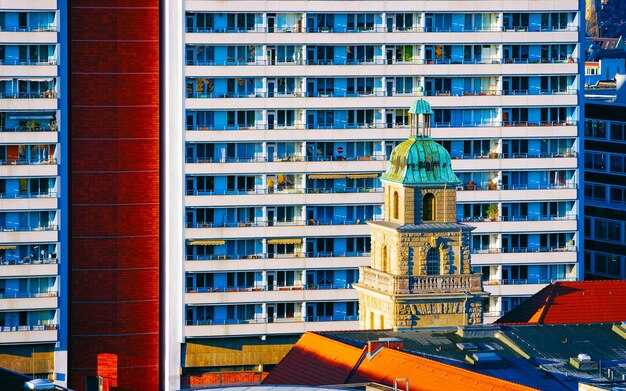 Getting There: Practical Routes From Krakow Airport and Main Railway Station