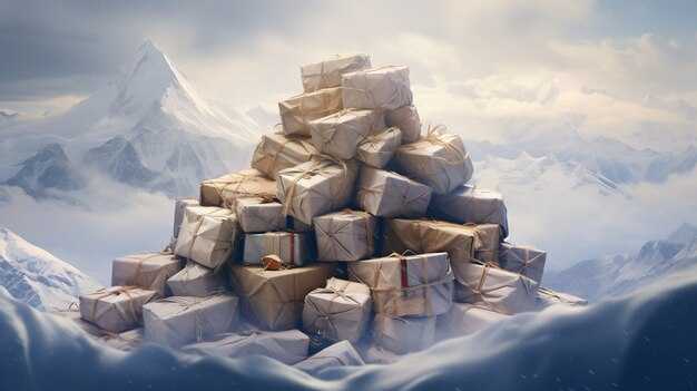 Disruption Response and Recovery