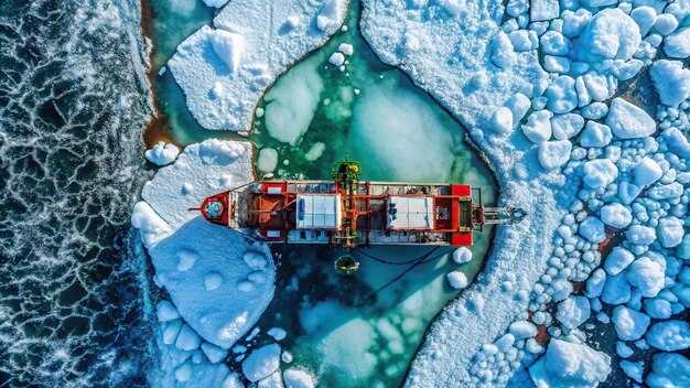 Customs, Compliance, and Documentation for ICE International Destinations