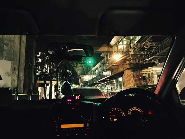 Safety, pricing, and policy levers