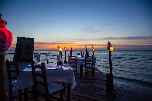 Quick transfers to your hotel