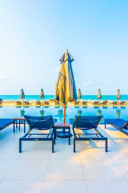 Sailing from Mykonos to Santorini: Options, Durations, and Boat Types