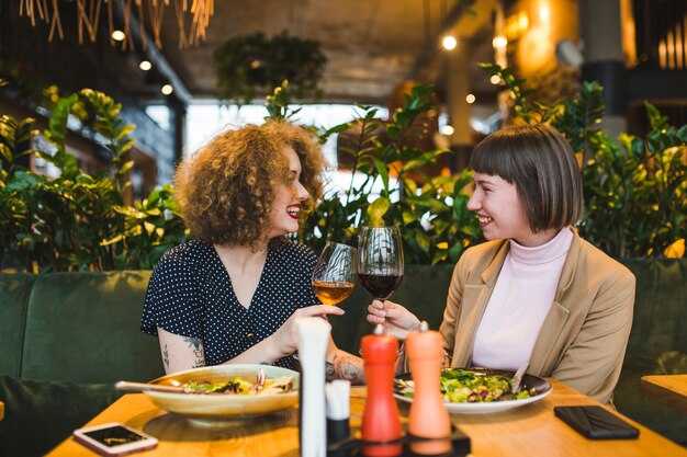 Booking and Timing: Practical Tips for Visiting Savannah’s Dining Circuit