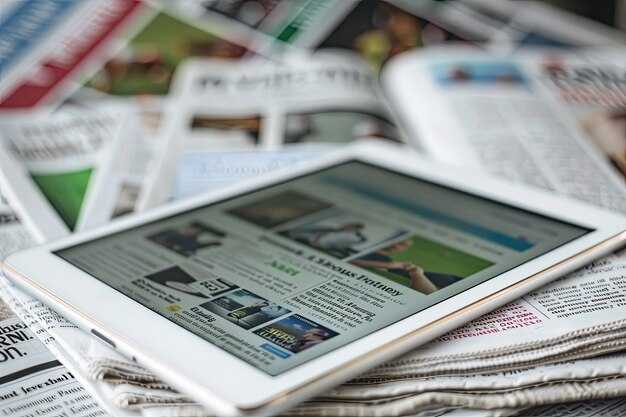 Cross-Outlet Coverage Comparison: Identify Framing and Gaps