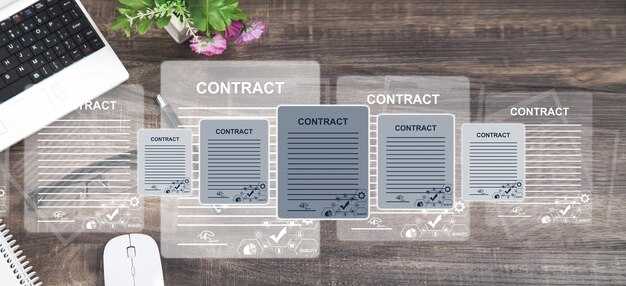 Tax Information for Invoices: VAT IDs and Tax Rates