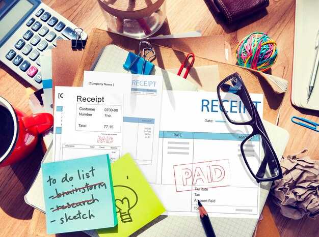 Invoice Payment Guide - How to Pay Invoices (Rechnung Zahlung)