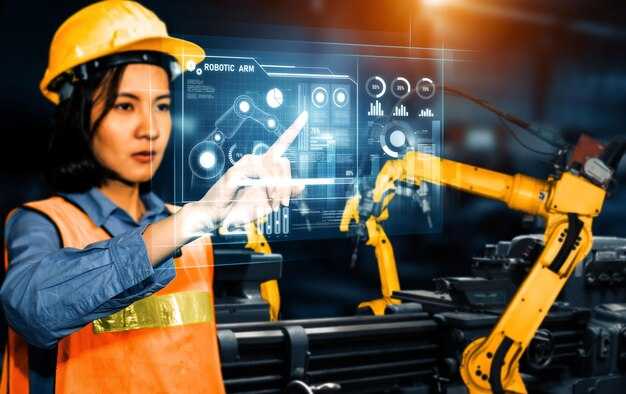 Deployment considerations