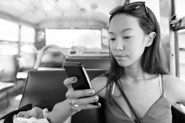 Gibt es Uber in Japan? Ein Leitfaden zur Nutzung von Uber in Japan im Jahr 2025