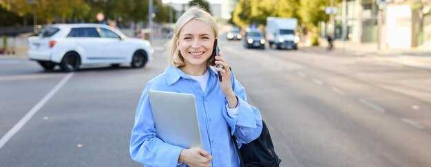 2025'te Stockholm'de Uber Var mı? Pratik Bir Rehber