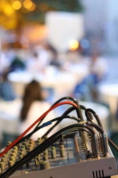 Integrated evaluation framework and practical steps