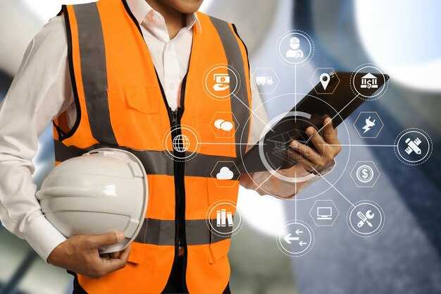 Gap Analysis Checklist: Assessing Readiness for ISO 45001 Implementation