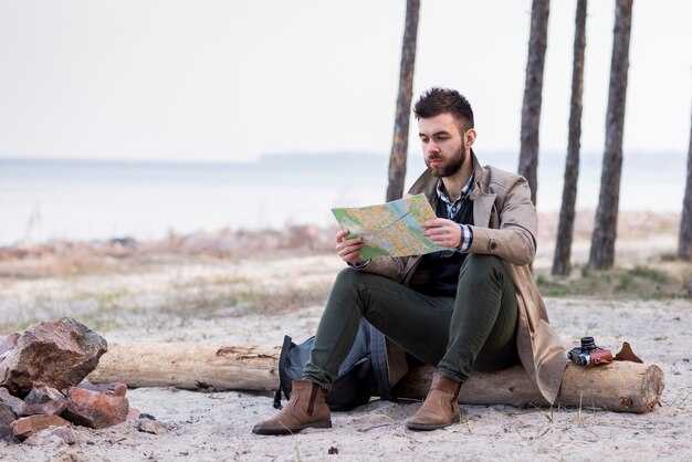 How to request and what to prepare