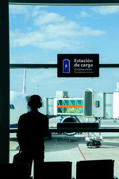 Security, Check-in, and Documentation: A Practical Step-by-Step for IST