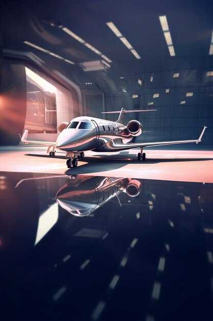 Security and Onboard Comfort