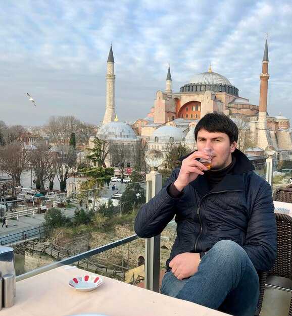 Practical tips for a smooth evening