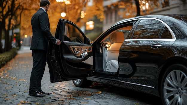 Pricing and Booking: Hourly vs. Daily Rates, Minimums, and Payment Options