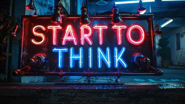 Community and learning sharing