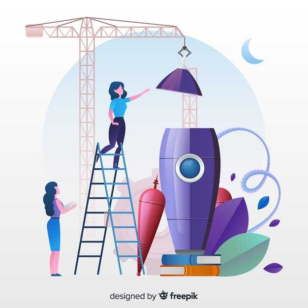 ITERFACIO - Welcome Aboard - A New Era of Innovation