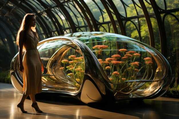 BTech CSE Pathways: Curriculum, Experiential Learning, and Course Clusters