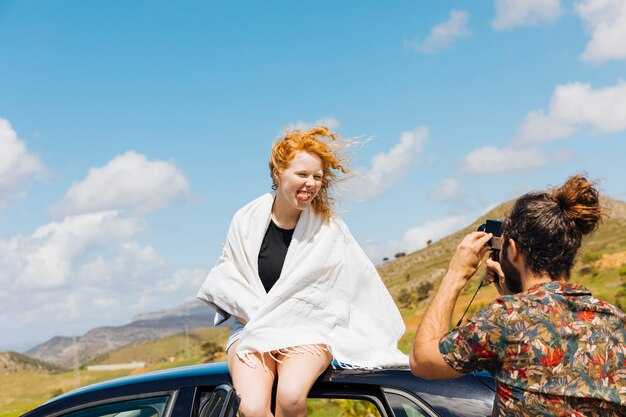 How to Pick the Right Ride Service for Business Travel