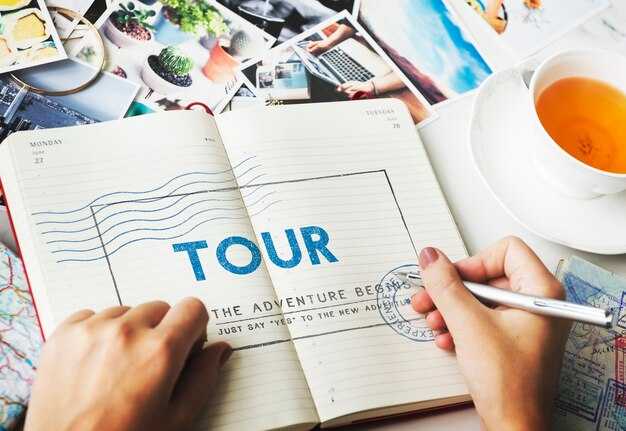 Izmir to Mytilene Ferry (Smyrna to Lesbos) - Timetable, Fares, and How to Book