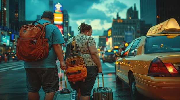 Jaipur Airport to Khatu Shyam Ji Taxi - Best Rates