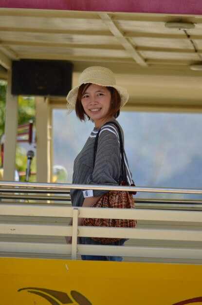 Safe walking basics in Jakarta