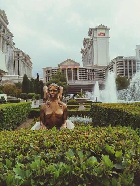 Photo Spots and Practical Tips