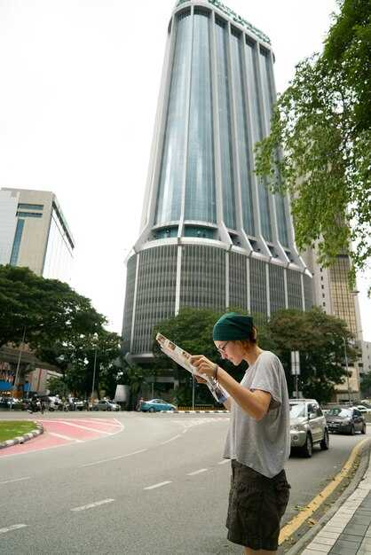 Practical tips and etiquette